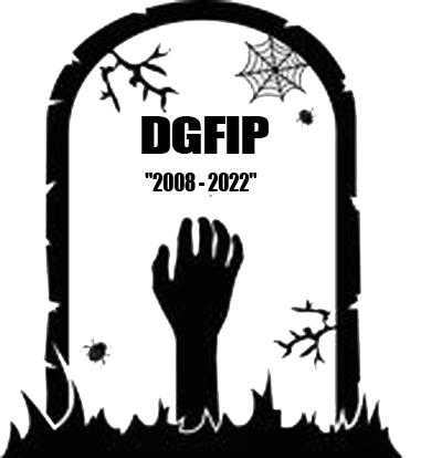 Calendrier Mutation Dgfip 2022 CAP 2022 : le ministre confirme les menaces sur la DGFiP | CGT 